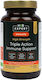 Holland & Barrett Triple Action Immune Support 60 Κάψουλες
