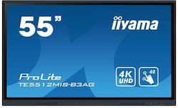 Iiyama Prolite Public Display IPS 55"