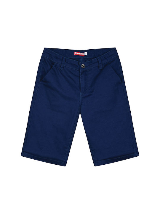 Energiers Kids Shorts/Bermuda Fabric Maren