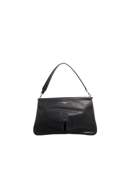 Gianni Chiarini Women's Bag Hand Black