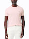T-Shirt Pink