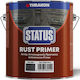Thrakon Rust Grundierung 2.5Es