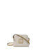 Hunter Damen Tasche Crossbody Beige