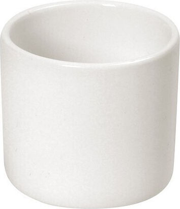 Siders Θηκη Οδοντογλυφιδες Ivory 4,7χ4,7χ4,7εκ Fuk143k12 Espiel 12
