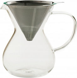 Mplco Teil für Gewerbliche Kaffeemaschinen