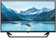 Strong TV 32" 4K UHD LED 32HF2003C (2023)