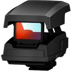 Om-system Ee-1 Dot Sight Om-system Ee-1 Dot Sight