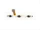 Xiaomi Flex Cable with Volume Keys for Redmi 6a
