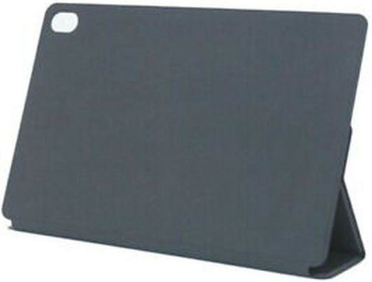 Κάλυμμα Tablet Lenovo Lenovo Tab P11 Pro Γκρι