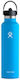 Hydro Flask Standard Flex Bottle Thermos Stainl...