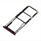 Xiaomi Sim Card Slot Red for Xiaomi Redmi 8