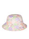 Roxy Girl Winziger Honig Ergha03312-wbk9 Multi