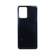 Xiaomi Redmi Note 12 5g 22111317g Заден капак без обектив Onyx Grey Oem