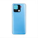 Xiaomi Redmi 10c 220333qbi zurück Abdeckung Ozean blau keine Linse Oem