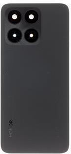 Honor Battery Cover Black for Honor X6a