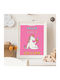 Kinderposter 50x70cm