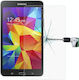 2.5D 0.4mm Tempered Glass (Galaxy Tab 4 7.0)