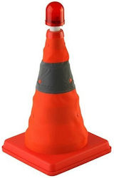 Carsun Traffic Cone C249