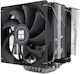 Thermalright Phantom Spirit 120 SE Dual Fan CPU...