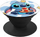 Koupakoupa Pop Socket Κινητού Stitch Pizza
