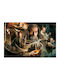 poster Hobbit Desolation Smaug 61x90cm