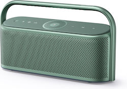 Soundcore by Anker Motion X600 Bluetooth 50W έως 12 ώρες Πράσινο