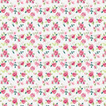 Next Wrapping Paper for Gift Multicolour 70x100cm.