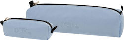 Polo Original Wallet Pencil Case Barrel Cornflo...