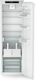 Liebherr Built-in Refrigerator 309lt H178.8xW57...