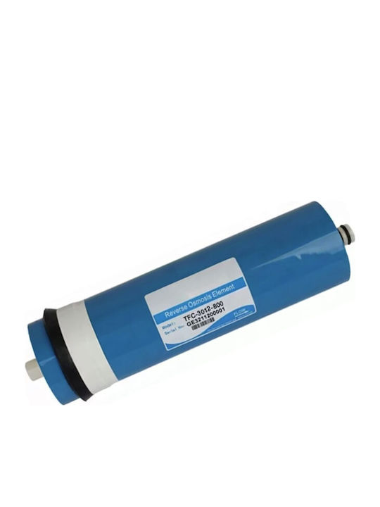 Eiger Ανταλλακτική Μεμβράνη Αντίστροφης Όσμωσης 0.0001 μm