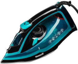 Hausberg HB-7840VR 2600W Hausberg HB-7840VR 2600W