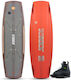 Jobe Wakeboard