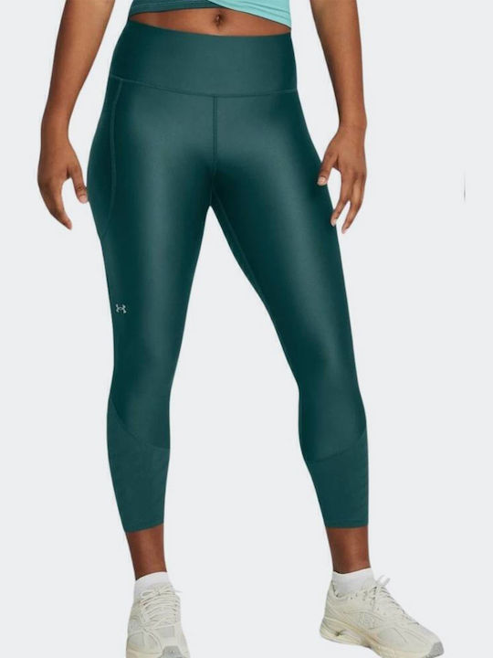 Under Armour Women's Training Legging High Wais...