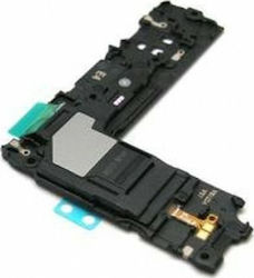 Vibration Mechanism for Galaxy S9+ Samsung Galaxy S9 Plus