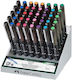 Faber-Castell Free Ink Broad Στυλό Rollerball