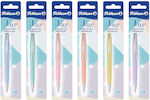 Pelikan Jazz Pastel Pen Ballpoint