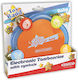 Bontempi Electronic Baby Drum