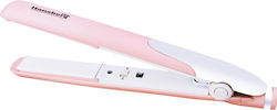 Hausberg HB32RZ Hair Straightener