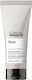 L'Oréal Professionnel Serie Expert Silver Balsa...