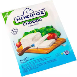 Ήπειρος Τυρί Ελαφρύ 180gr Ήπειρος Τυρί Ελαφρύ 180gr