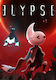 Elypse (Key) PC Game