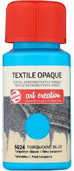Royal Talens Opaque Craft Paint 50ml Royal Talens Opaque Craft Paint 50ml