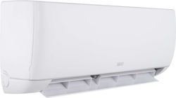 Baxi Astra 24000 BTU A++ Baxi Astra 24000 BTU A++