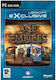 Age of Empires Collector's Edition PC Game - Προπαραγγελία