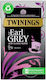 Twinings Earl Grey Ceai 40 Pungi 1buc