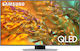 Samsung Smart Televizor 50" 4K UHD QLED QE50Q80DATXXH HDR (2024)