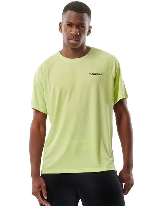 Body Action T-shirt Lahani