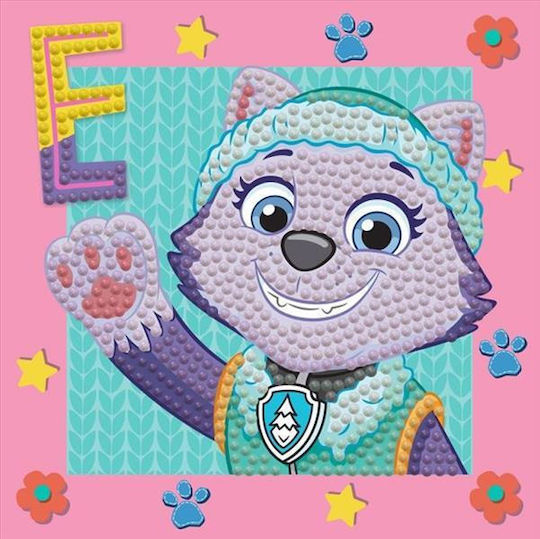 Diamond Dotz Ψηφιδωτό Card Diamond Painting Kit