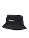 Nike Apex Fabric Men's Hat Bucket Style Black