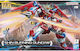 Bandai Spirits Figurină de Modelism la Scară 1:144